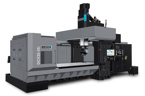 precision cnc milling machine manufacturer|cnc milling explained.